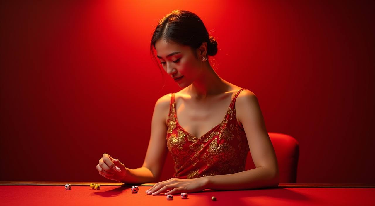 mega millions Fortune Flame