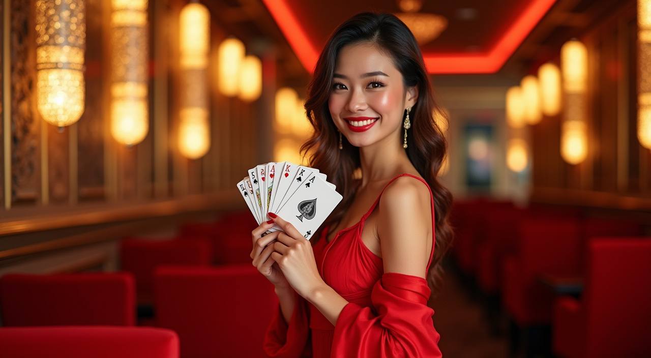 mega millions Roulette Live