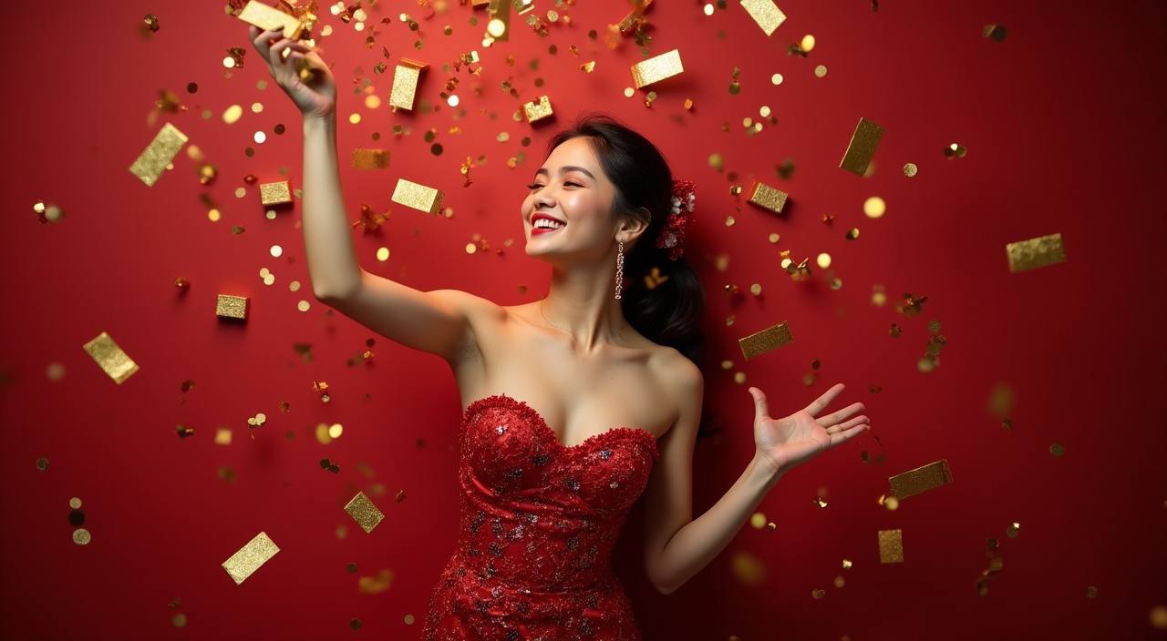 mega millions Teen Patti
