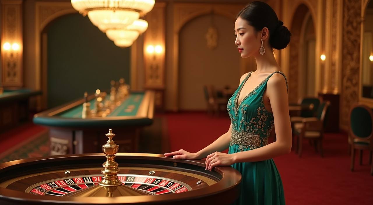 mega millions မိမိအတွက် Wizard Magic လုံးဝအသစ်ကစားနည်းများကို မြန်မာမြေအတွက်ဖန်တီးထားသည်